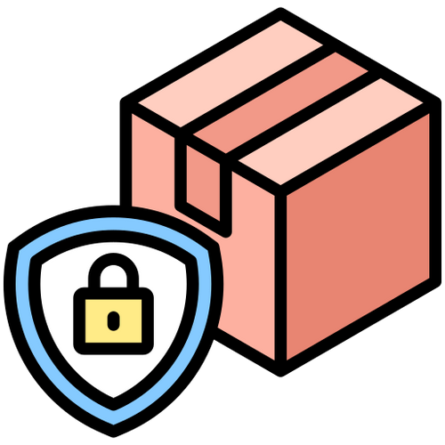Shipping Protection